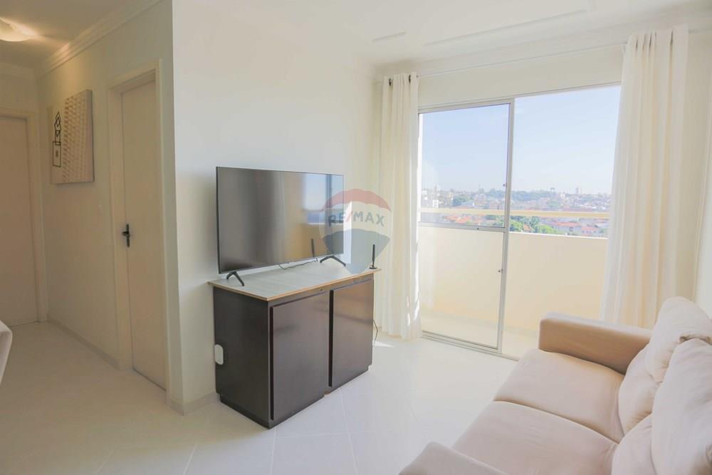 Apartamento - Venda - Sorocaba , São Paulo - IMG_3645.jpg - 630591023-703