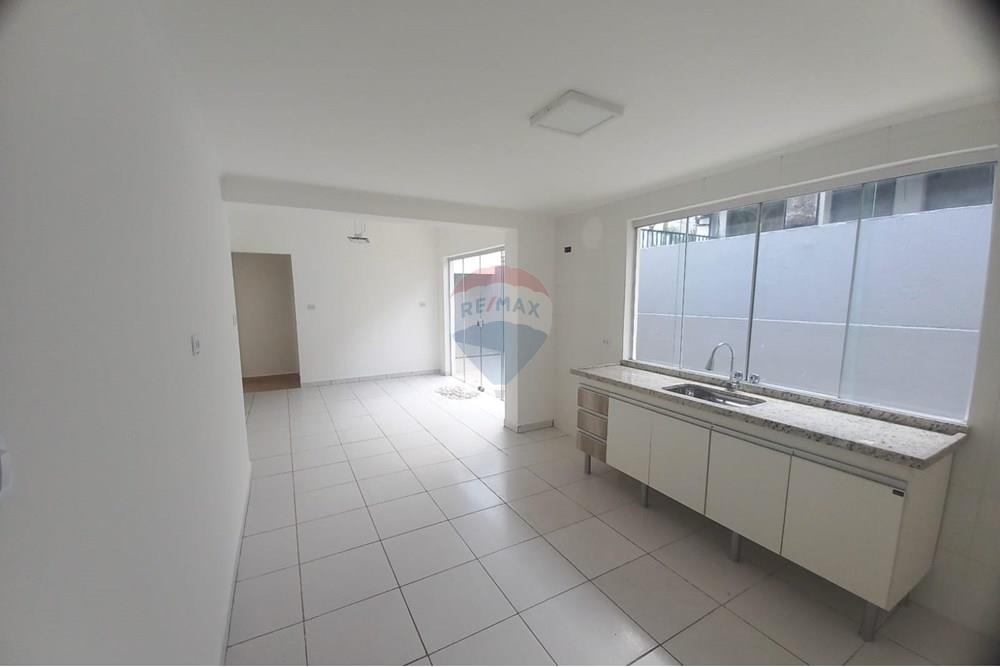 Casa - Alugar - Mauá , São Paulo - WhatsApp Image 2024-07-15 at 16.25.42.jpeg - 630751019-1003