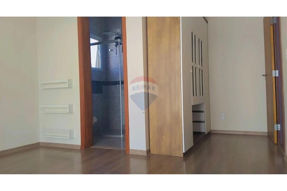 Casa de Condomínio - Alugar - Votorantim , São Paulo - WhatsApp Image 2025-06-13 at 12.04.28.jpeg - 630591174-109