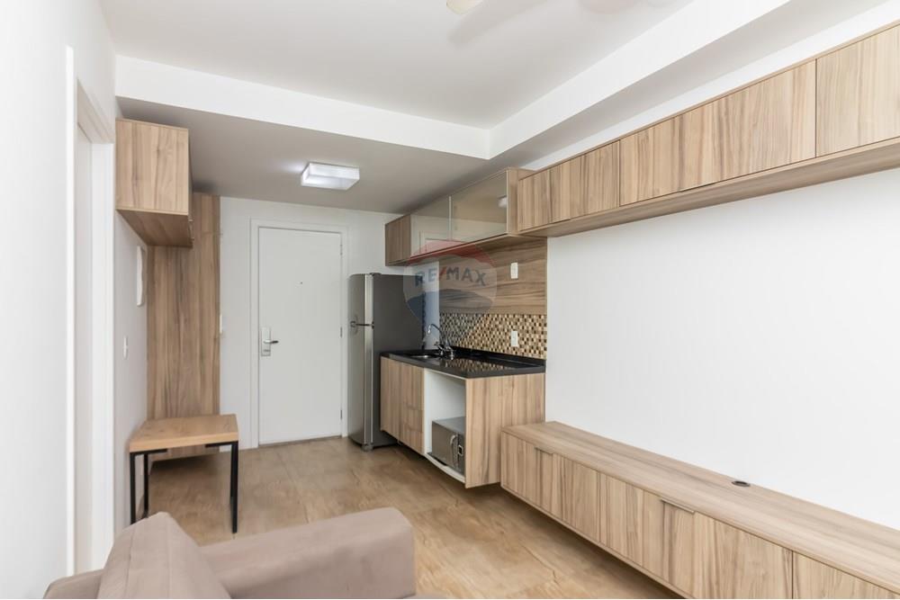 Studio - Venda - São Paulo , São Paulo - IMG_943114.jpg - 630821095-11