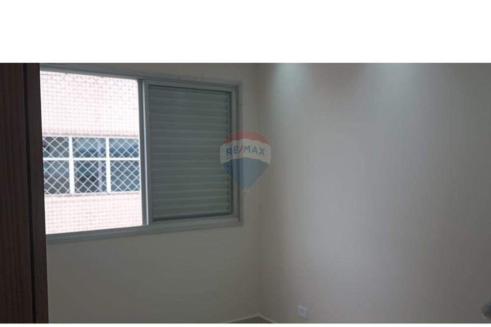 Apartamento - Alugar - Guarulhos , São Paulo - WhatsApp Image 2025-10-09 at 11.20.20 (1).jpeg - 630251069-106