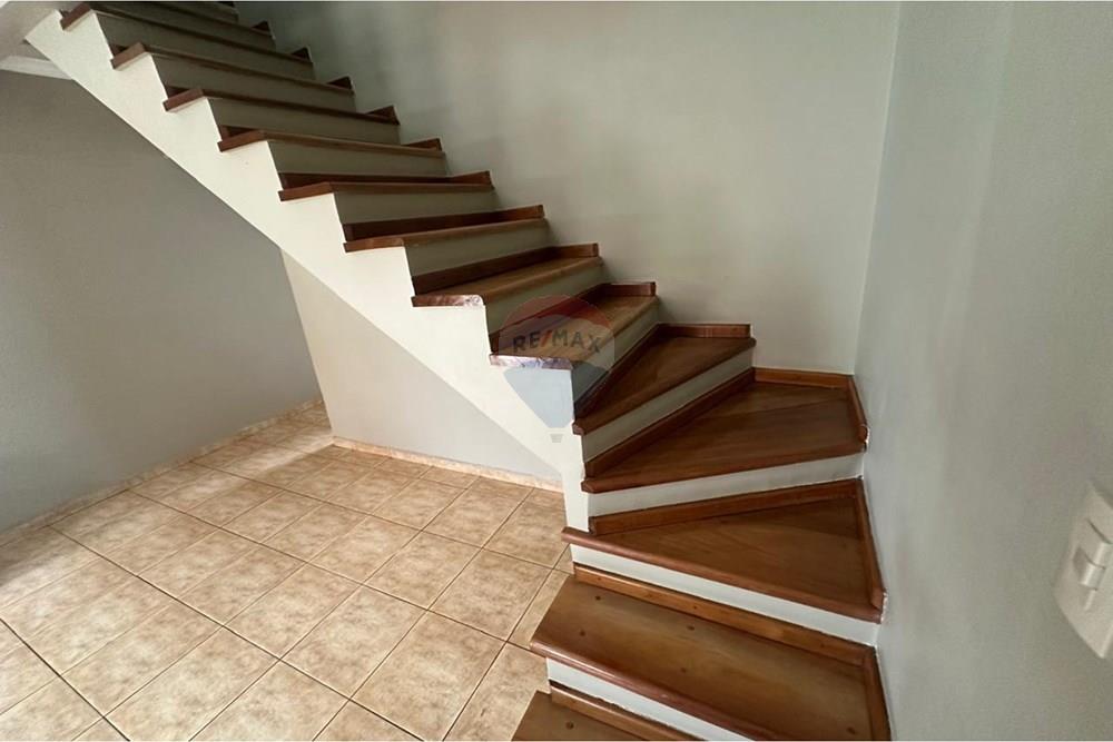 Casa de Condomínio - Venda - Guarulhos , São Paulo - WhatsApp Image 2026-01-26 at 13.06.30 (3).jpeg - 630251100-80