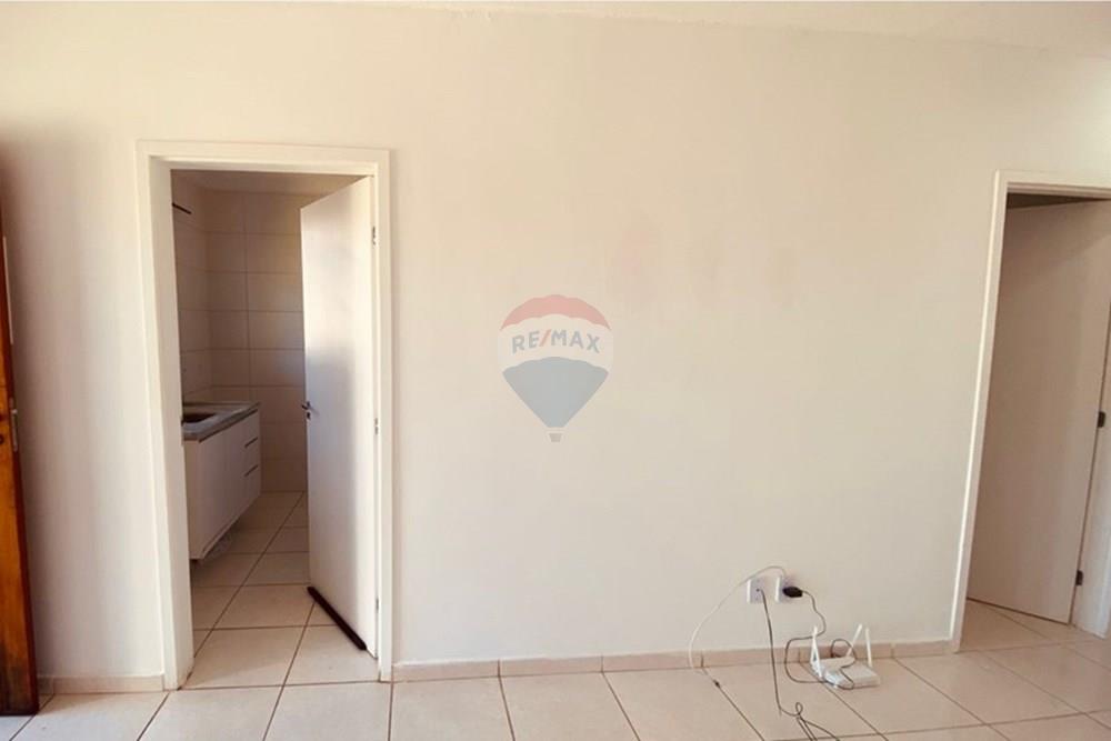 Casa - Alugar - Sorocaba , São Paulo - WhatsApp Image 2025-07-29 at 21.31.00.jpeg - 631651005-55