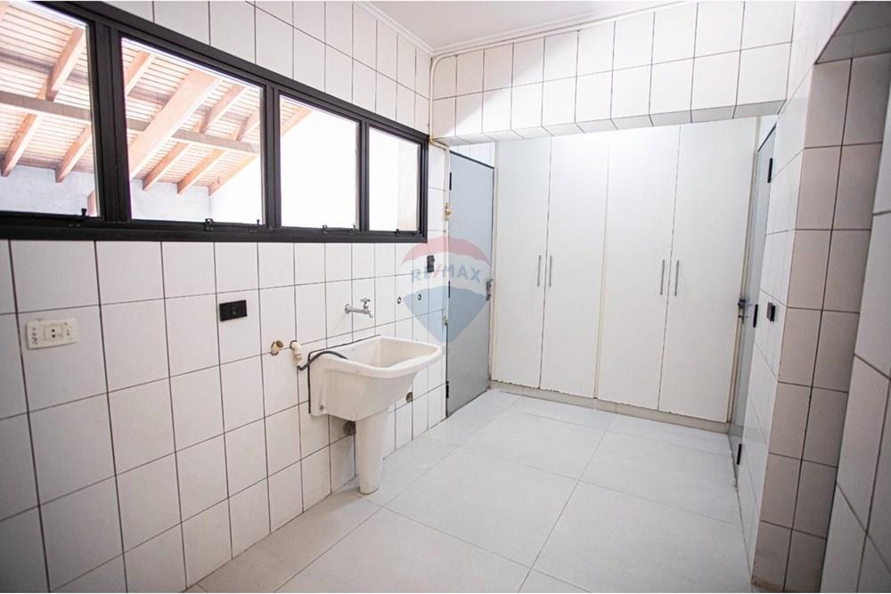 Casa de Condomínio - Venda - Arujá , São Paulo - WhatsApp Image 2025-12-02 at 18.23.21 (1).jpeg - 631491031-2