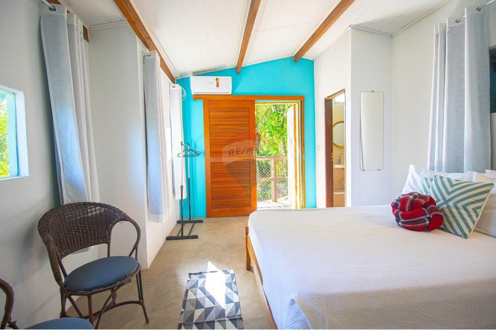 Casa - Venda - São Sebastião , São Paulo - DSC05853.jpg - 631461010-18