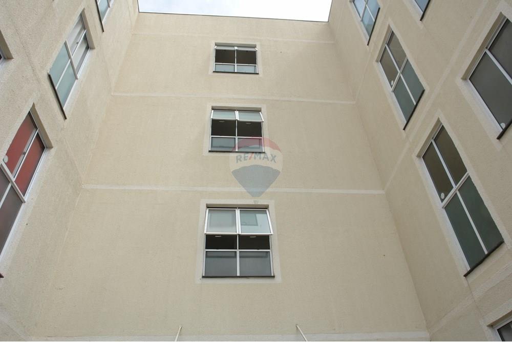 Apartamento - Venda - Sorocaba , São Paulo - DSC00116.JPG - 631701008-6