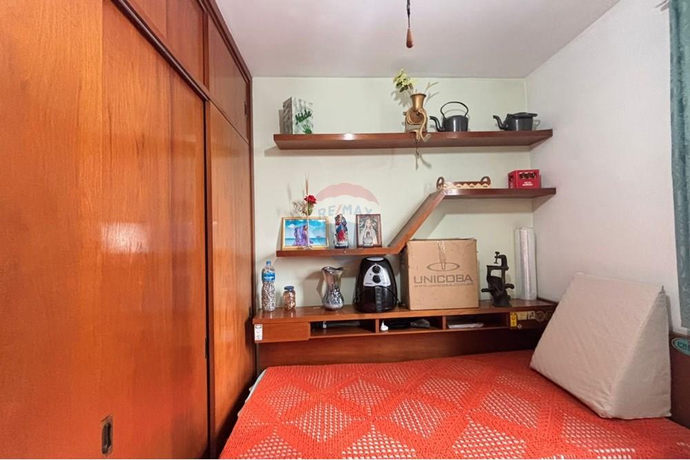 Apartamento - Venda - Guarulhos , São Paulo - WhatsApp Image 2025-02-03 at 22.39.21.jpeg - 630251067-125