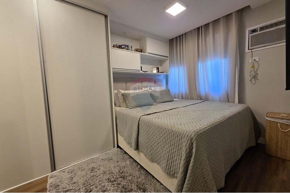 Cobertura - Venda - Rio de Janeiro , Rio de Janeiro - IMG-20251210-WA0079.jpg - 631751002-7