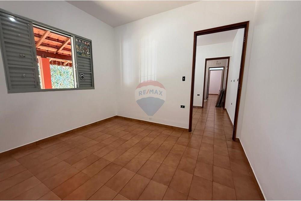 Casa - Alugar - Cabreúva , São Paulo - WhatsApp Image 2025-09-27 at 12.01.09 (3).jpeg - 630531001-1079