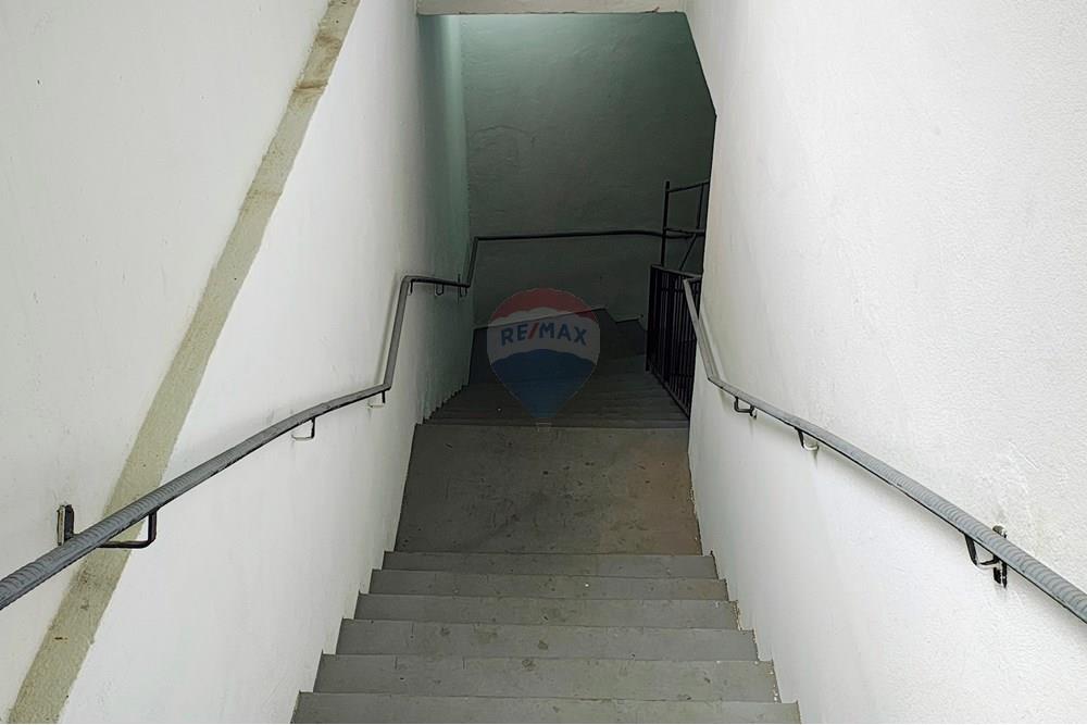 Prédio - Alugar - São José dos Campos , São Paulo - IMG_20250603_094038940_HDR_AE.jpg - 631471014-15