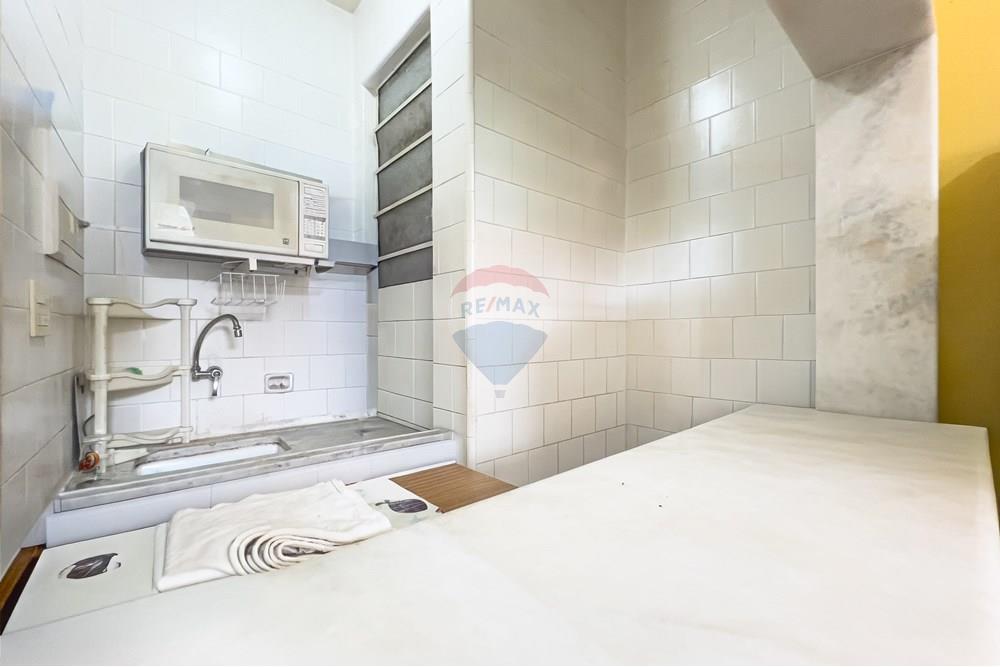 Apartamento - Venda - Teresópolis , Rio de Janeiro - IMG_3607.JPG - 630191097-16