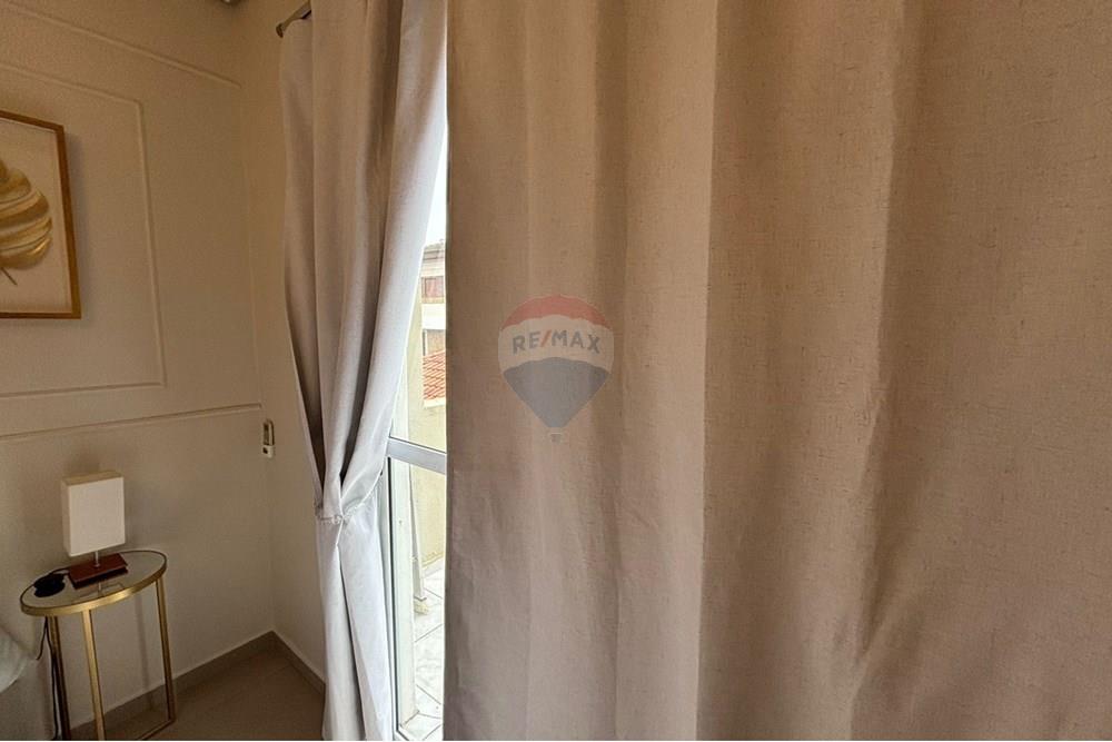 Casa - Venda - Guarulhos , São Paulo - e0917cd4-3ab8-40a6-ae93-453633218de1.jpeg - Suite - 630251062-94