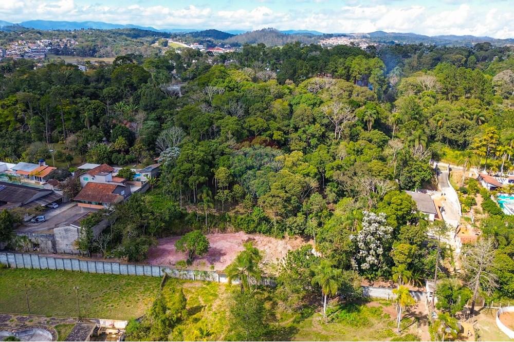 Terreno - Venda - Suzano , São Paulo - 9.jpg - 631371018-48