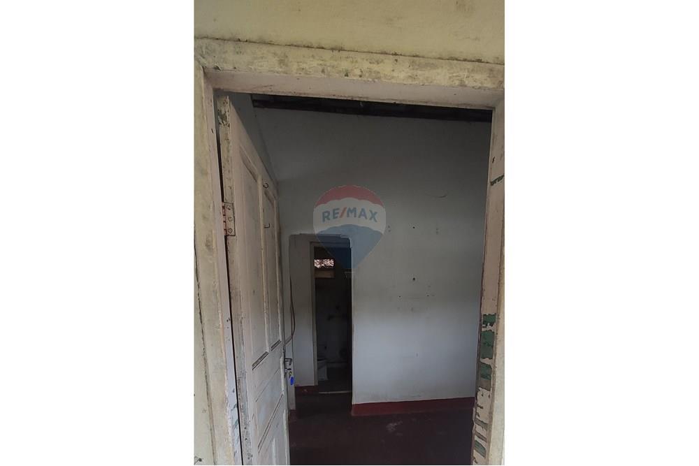 Casa - Venda - Paraíba do Sul , Rio de Janeiro - IMG_20251106_132729.jpg - 631411001-101