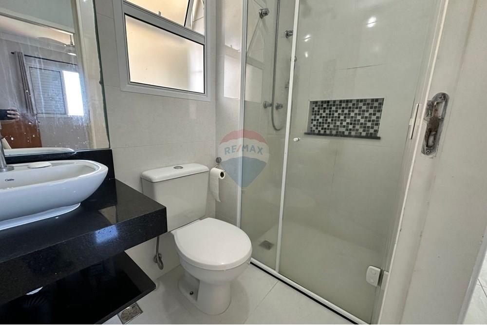 Apartamento - Alugar - Sorocaba , São Paulo - WhatsApp Image 2025-11-24 at 15.14.56.jpeg - 630591007-467