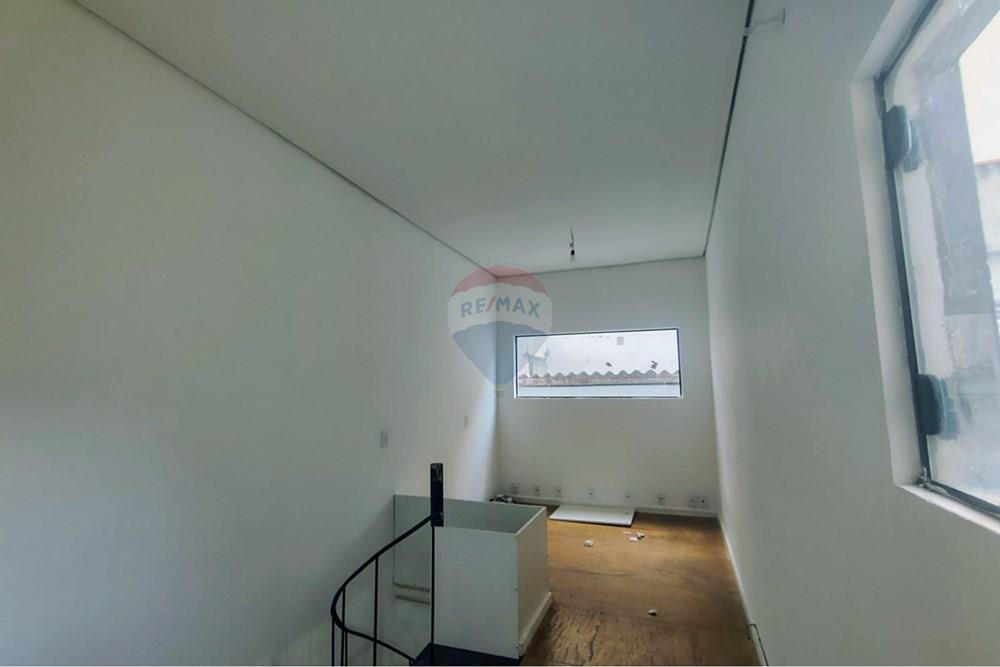 Loja - Alugar - Sorocaba , São Paulo - WhatsApp Image 2026-01-10 at 14.47..jpeg - 631651011-29