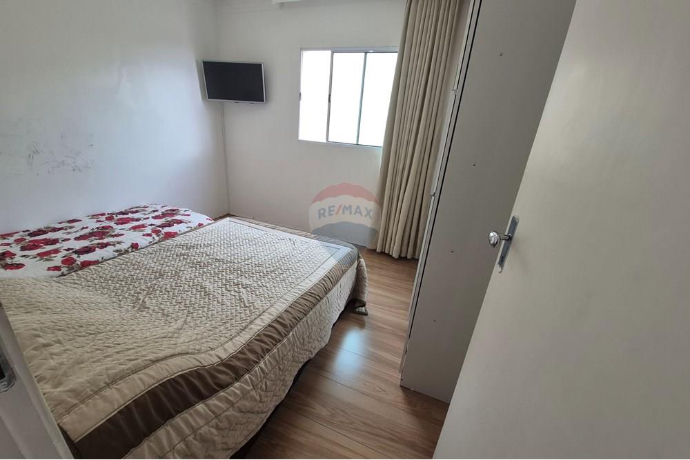 Apartamento - Venda - Mogi das Cruzes , São Paulo - 20250628_104130.jpg - Quarto - 631251019-38