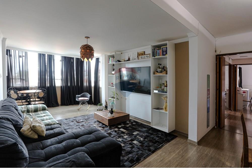 Apartamento - Venda - Mogi das Cruzes , São Paulo - Rua Basílio Batalha, 590-6.jpg - 630281081-38