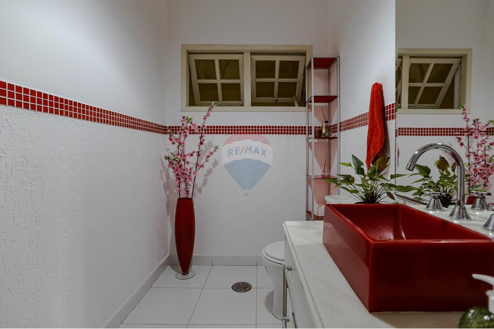 Casa - Venda - Mogi das Cruzes , São Paulo - Rua Jorge Salomão, 304 Vl Suissa -6866.jpg - 630281074-32