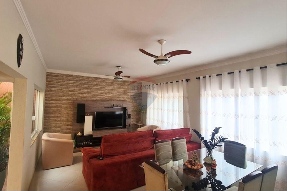 Casa - Venda - Sorocaba , São Paulo - 6.jpg - 630601309-27