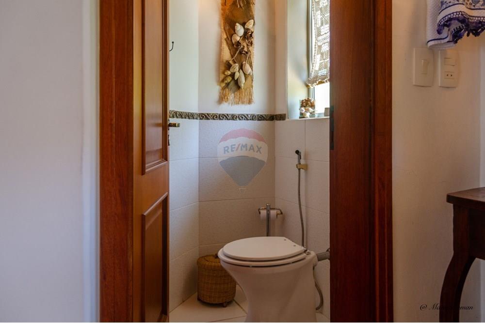 Casa de Condomínio - Venda - Ilhabela , São Paulo - DSC_3152.jpg - 630951011-37