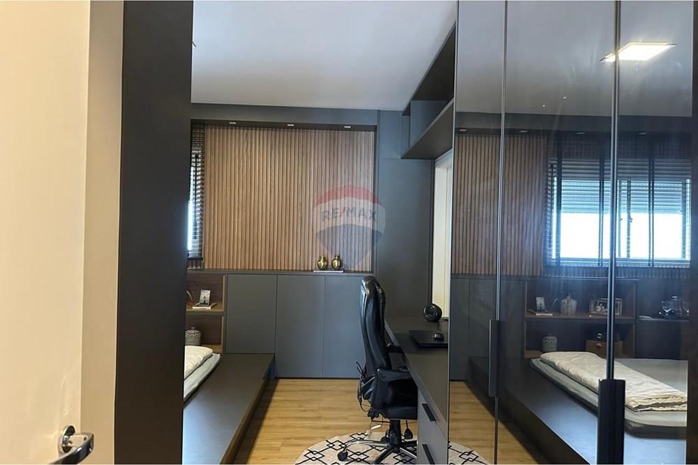 Cobertura - Alugar - Sorocaba , São Paulo - WhatsApp Image 2026-03-12 at 16.50.08 (7).jpeg - 630601224-33