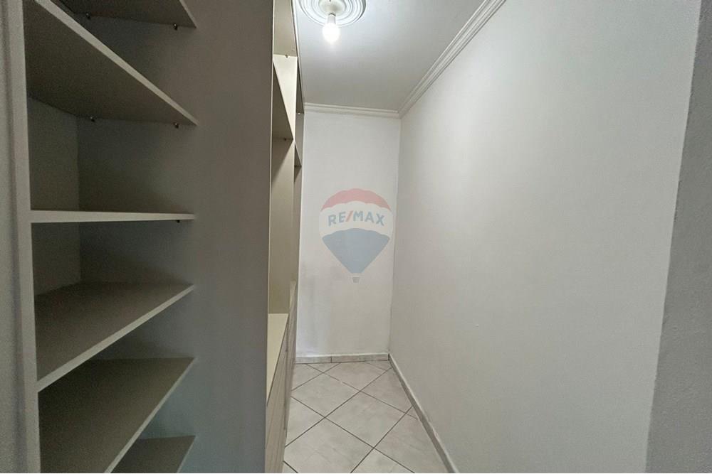 Chácara / Sítio / Fazenda - Alugar - Araçoiaba da Serra , São Paulo - 332c812c-5726-469c-a5cc-ba94163d351b.jpg - 630591257-14