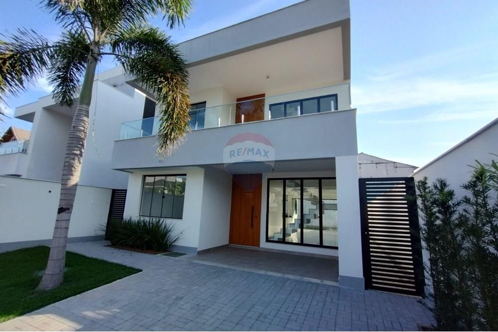 Casa - Venda - Rio de Janeiro , Rio de Janeiro - 1.1.jpg - 630121005-361