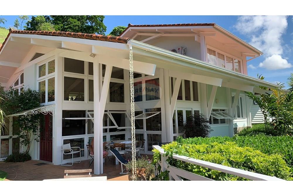 Casa de Condomínio - Alugar - Petrópolis , Rio de Janeiro - IMG-20260120-WA0039.jpg - 630131068-40