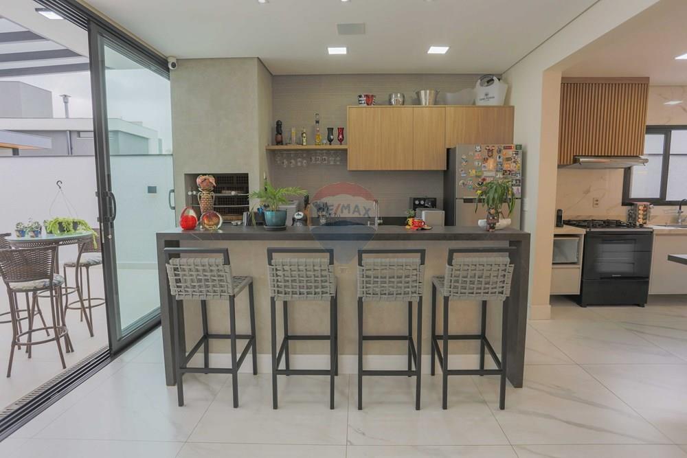 Casa de Condomínio - Venda - Votorantim , São Paulo - IMG_9394.jpg - 630591158-26