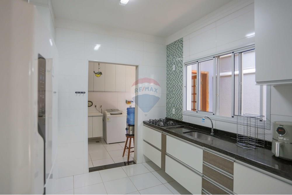 Casa de Condomínio - Venda - Sorocaba , São Paulo - IMG_4902.jpg - 630591007-418