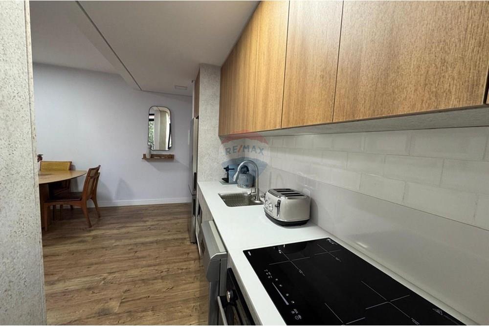 Apartamento - Venda - Sorocaba , São Paulo - WhatsApp Image 2025-09-08 at 14.46.54 (1).jpeg - Cozinha - 631641014-10