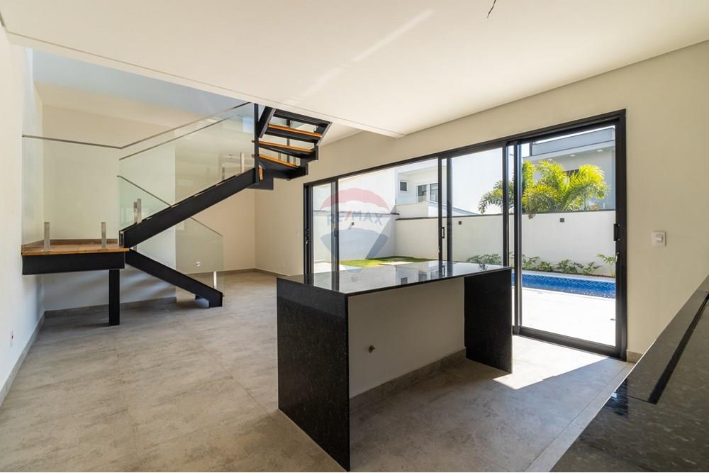 Casa de Condomínio - Venda - Votorantim , São Paulo - IMG_0397-HDR.jpg - 630601137-71