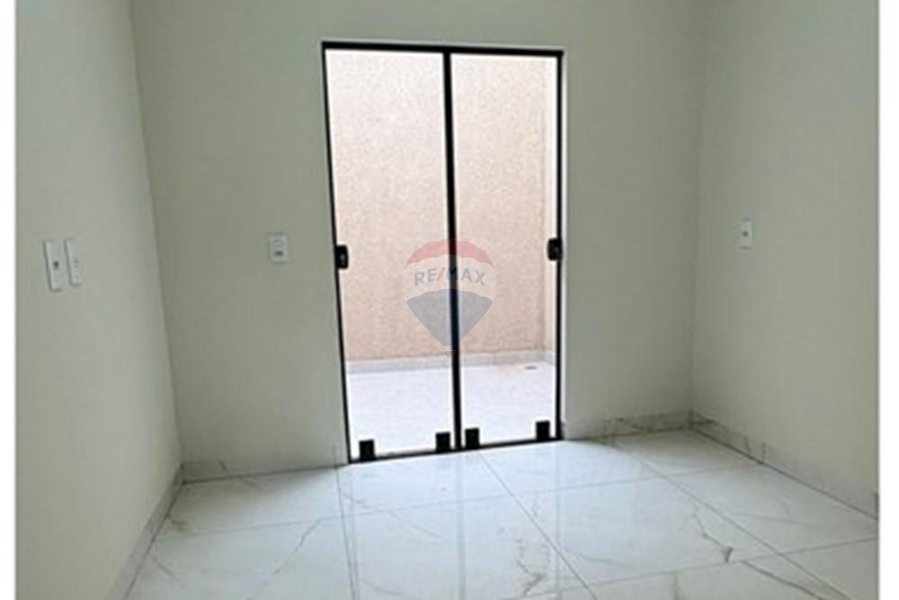 Casa - Alugar - Andradina , São Paulo - bcf7cc46-4b9b-420d-9b61-1dbde2fa374a.jpg - 631201011-86