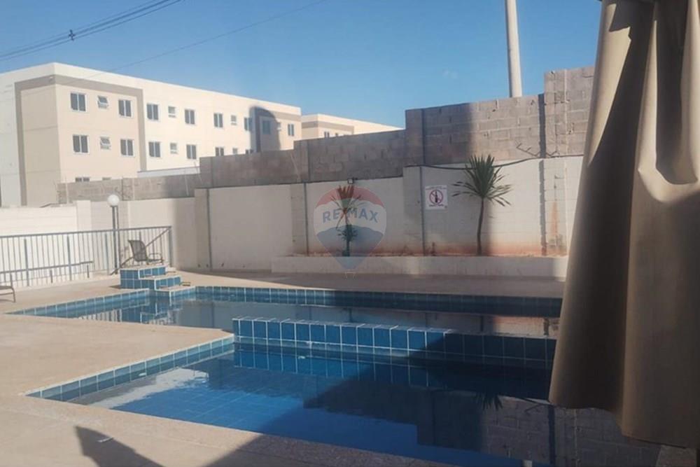 Apartamento - Venda - Botucatu , São Paulo - WhatsApp Image 2026-02-11 at 14.11.03 (1).jpeg - 630481111-36