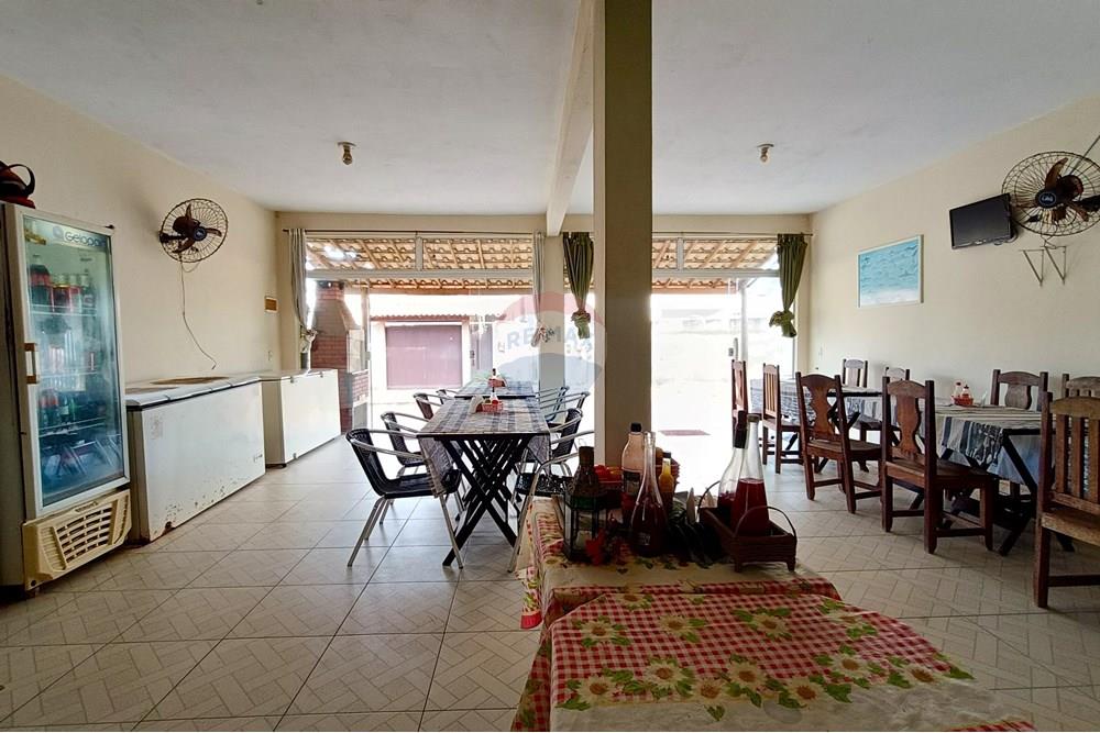 Kitnet - Venda - Cabo Frio , Rio de Janeiro - IMG_20250622_221347.jpg - 630391113-25