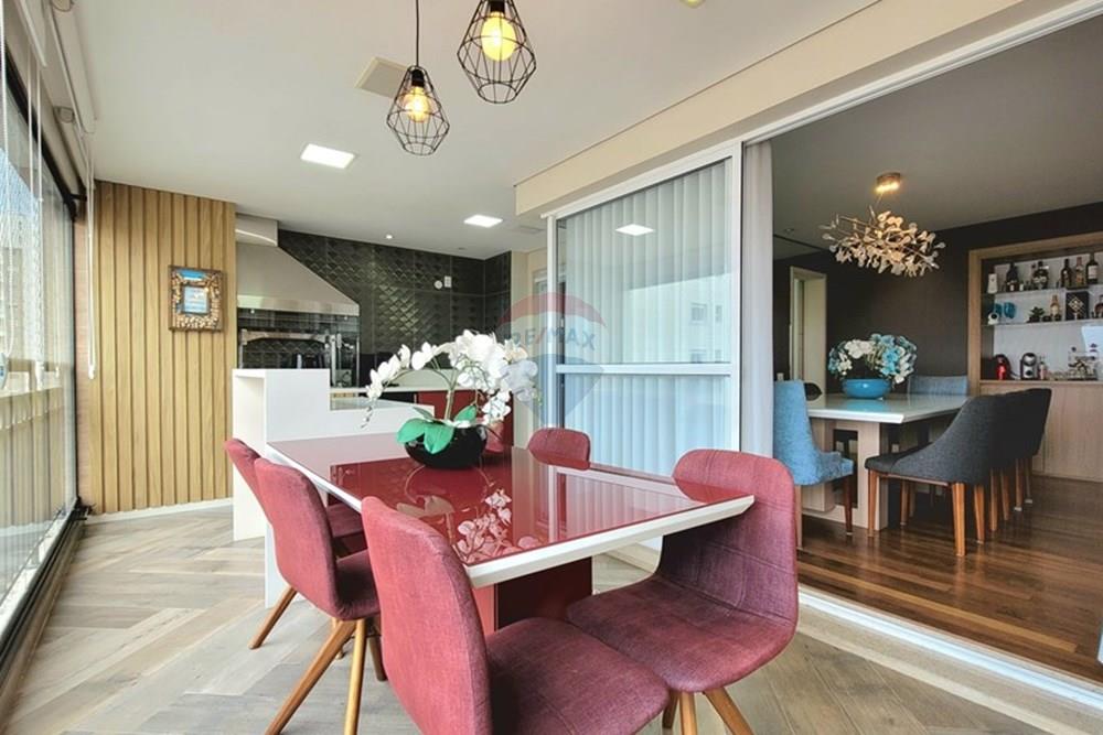 Apartamento - Venda - São Bernardo do Campo , São Paulo - 16.jpg - 631341028-40