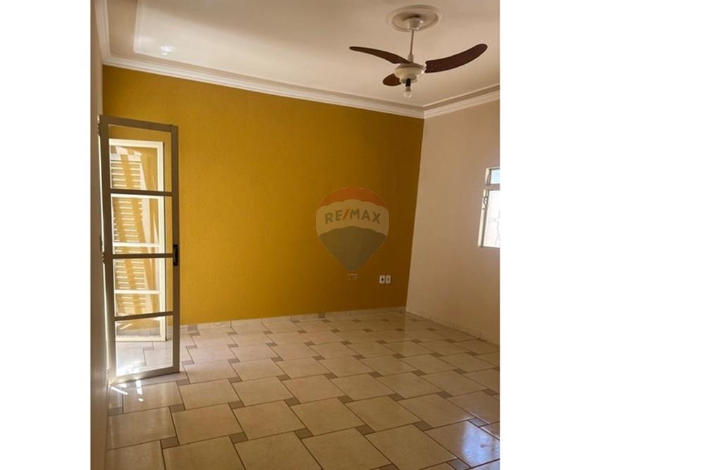 Casa - Alugar - Penápolis , São Paulo - WhatsApp Image 2025-12-02 at 14.00.34.jpeg - 631191039-2