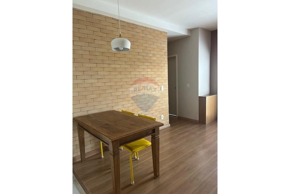 Apartamento - Alugar - Itu , São Paulo - WhatsApp Image 2026-01-29 at 10.36.57 (1).jpeg - 631281008-202