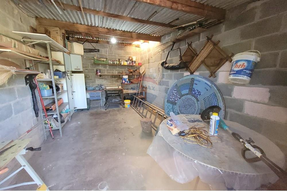 Chácara / Sítio / Fazenda - Venda - Ibiúna , São Paulo - 34.jpeg - 631331004-42