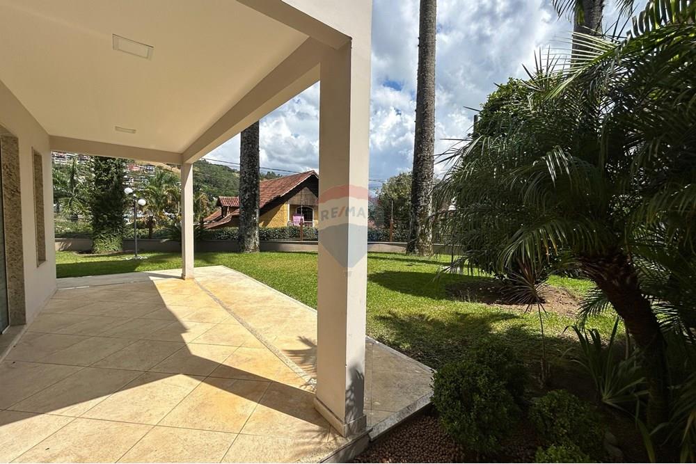 Casa - Venda - Nova Friburgo , Rio de Janeiro - WhatsApp Image 2025-03-15 at 23.48.48.jpeg - 630551055-82