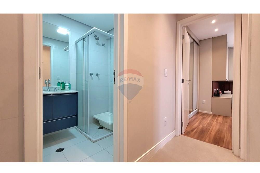 Apartamento - Venda - Santo André , São Paulo - 20250924_145209.jpg - 630331043-33