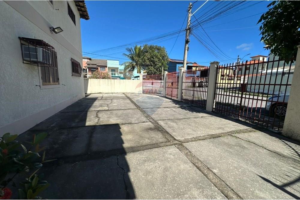 Apartamento - Alugar - São Pedro da Aldeia , Rio de Janeiro - 3.jpeg - 630361032-169