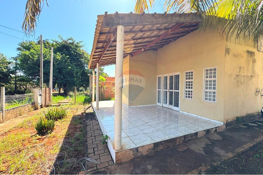 Casa de Condomínio - Venda - Araçatuba , São Paulo - 20250522_150945537_iOS.jpg - 630541040-70