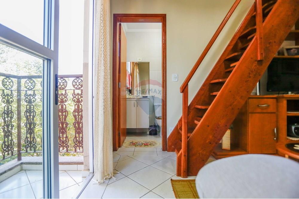 Apartamento - Venda - Araçoiaba da Serra , São Paulo - _MG_3927.jpg - 630591237-8