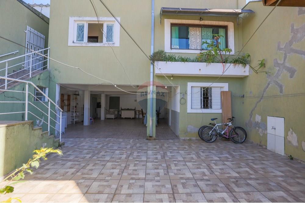 Casa - Venda - Sorocaba , São Paulo - IMG_3156.jpg - 630601173-42