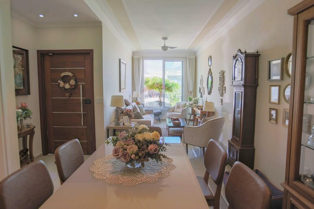 Casa de Condomínio - Venda - Sorocaba , São Paulo - IMG_4573.jpg - 630591027-122