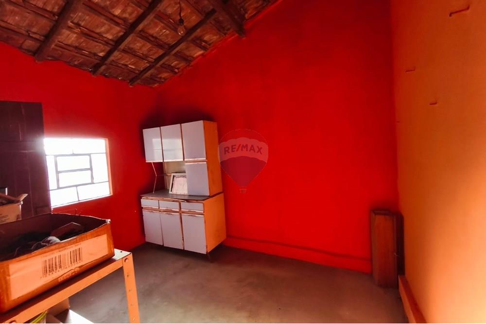 Casa - Alugar - São José dos Campos , São Paulo - IMG-20251124-WA0035.jpg - Cozinha - 631431001-448