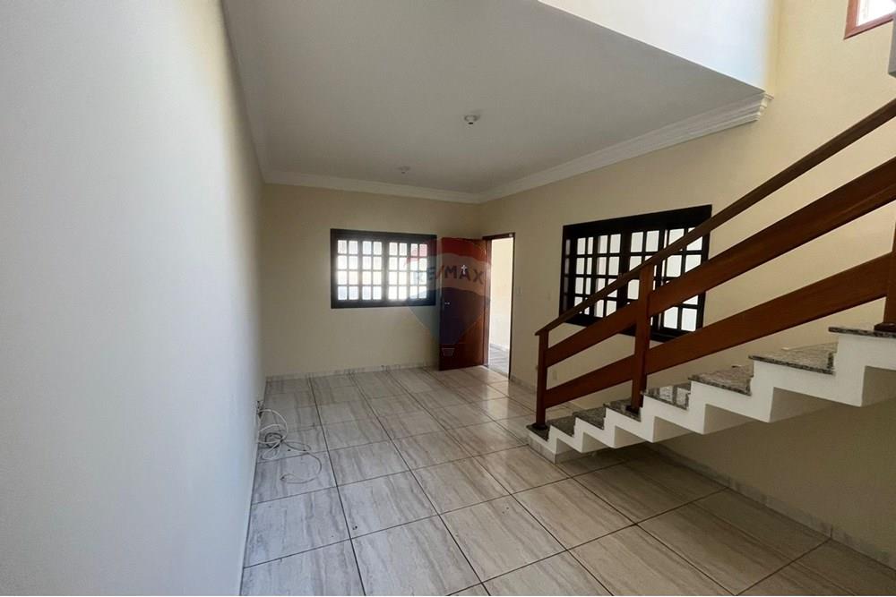 Sobrado - Alugar - São José dos Campos , São Paulo - 75b5741c-2219-4cab-a0af-faa924b5a02b.jpeg - 631431003-150