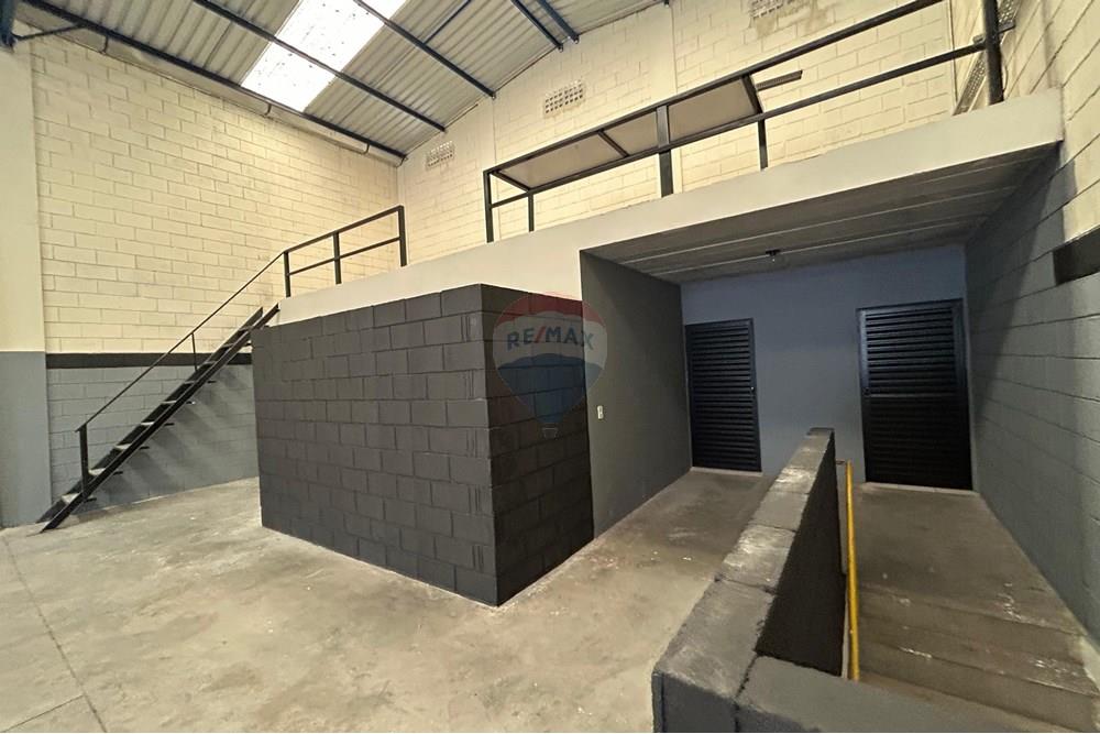 Industrial - Alugar - Mauá , São Paulo - WhatsApp Image 2025-09-25 at 11.30.23 (4).jpeg - 630751057-118